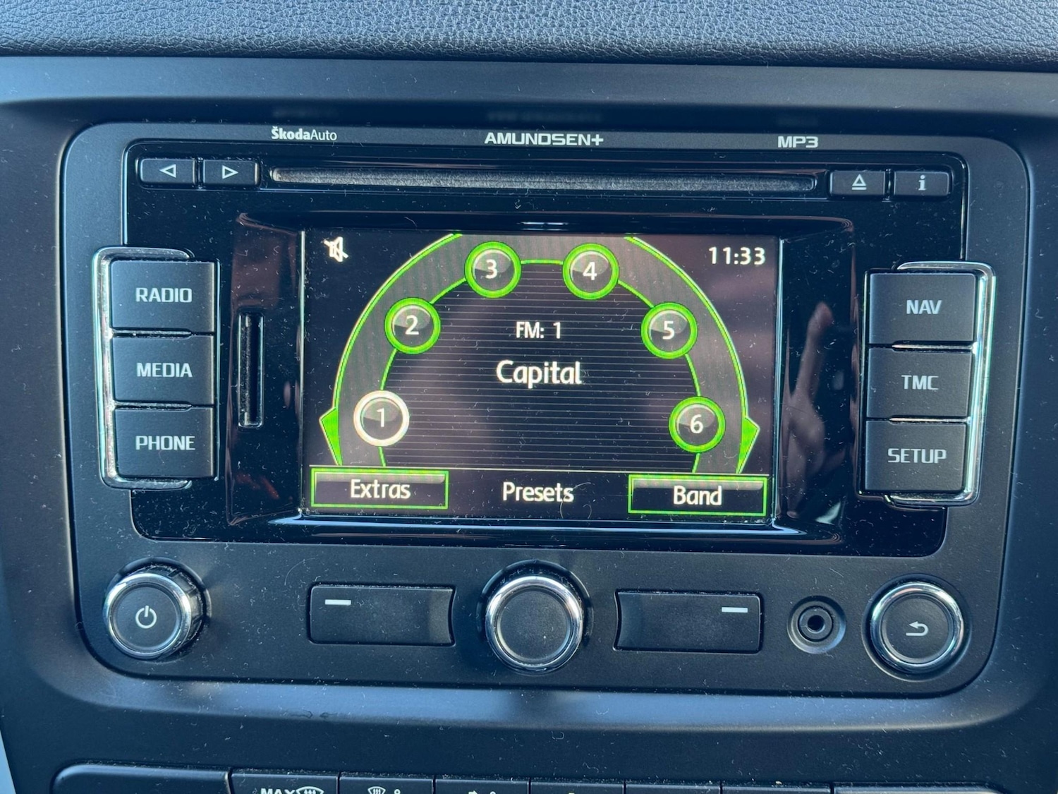 Used Skoda Yeti 2013 for sale - 76372162: Photo 27