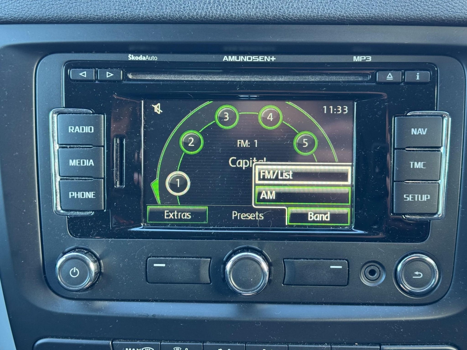 Used Skoda Yeti 2013 for sale - 76372162: Photo 28