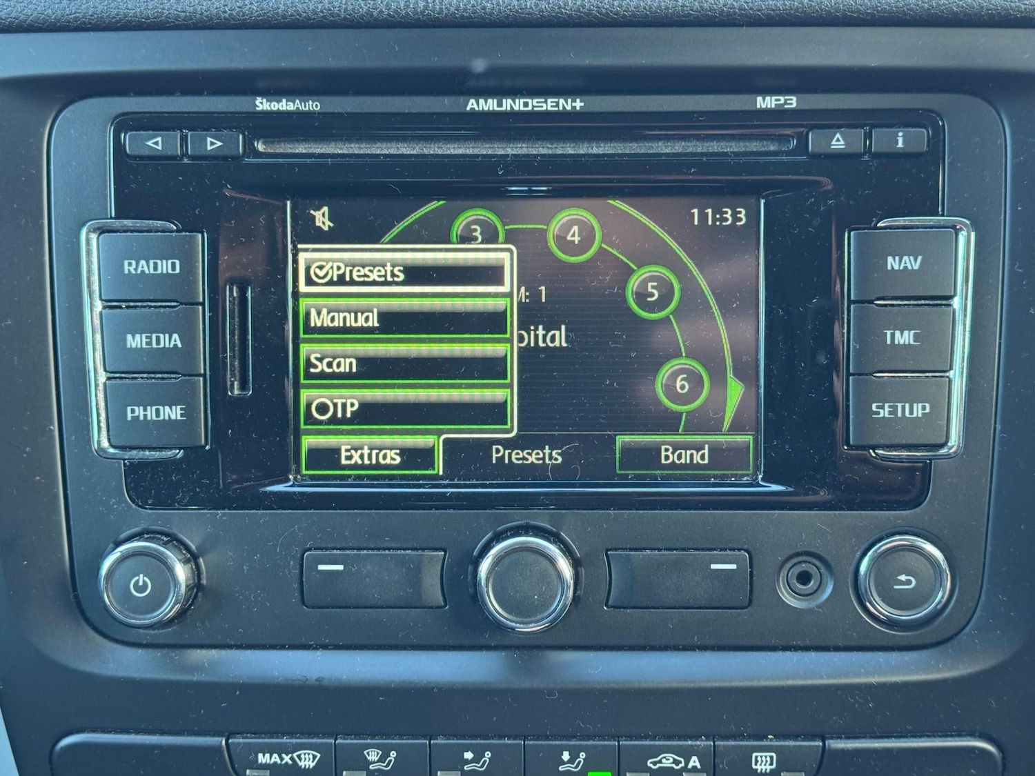 Used Skoda Yeti 2013 for sale - 76372162: Photo 29