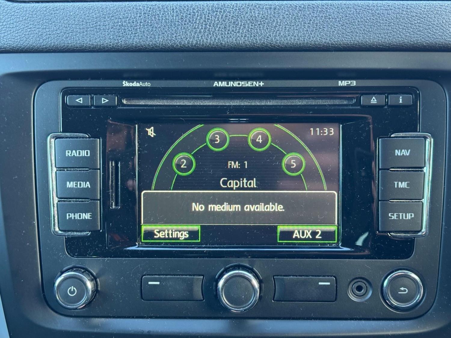 Used Skoda Yeti 2013 for sale - 76372162: Photo 31