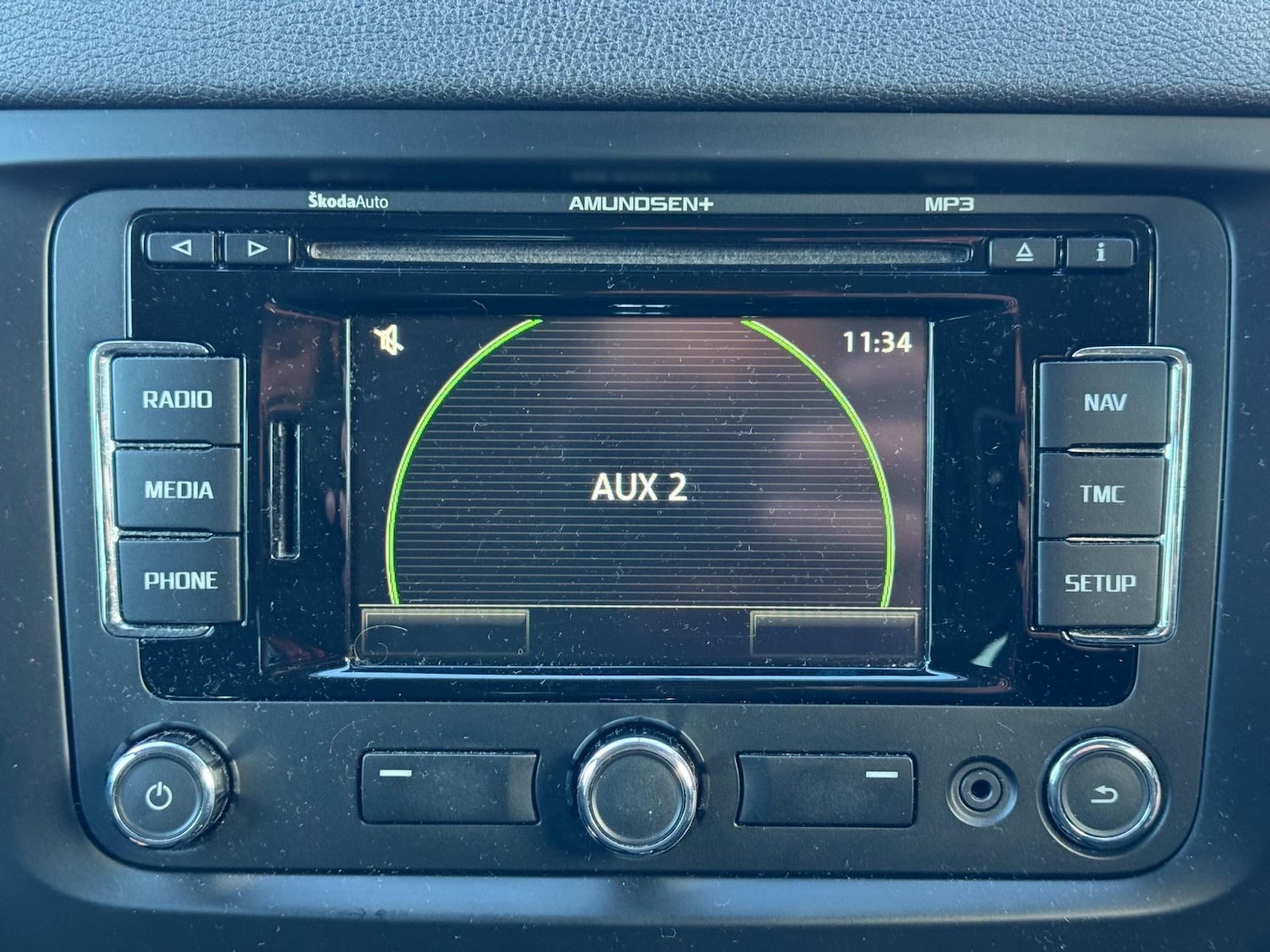 Used Skoda Yeti 2013 for sale - 76372162: Photo 32