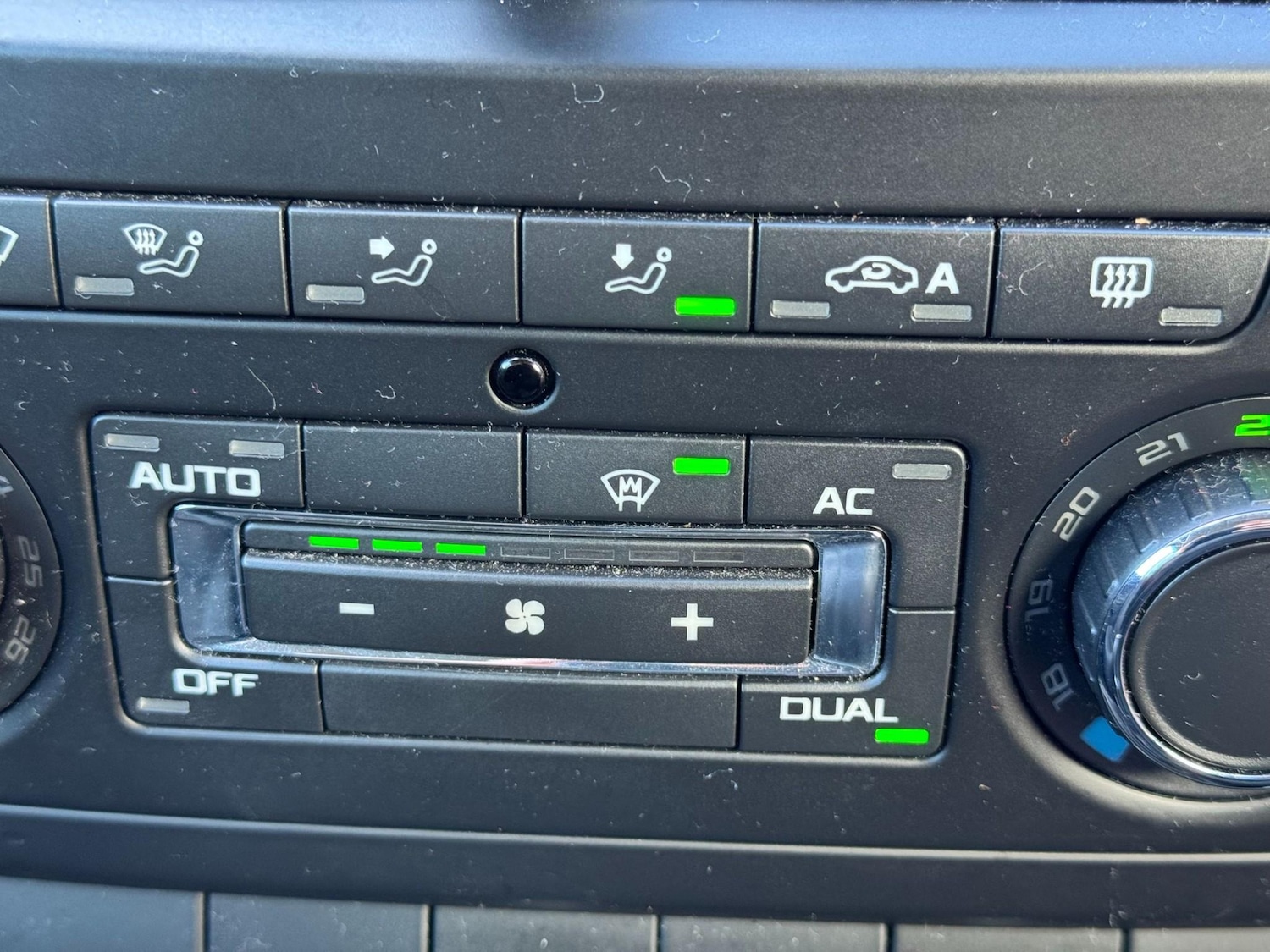 Used Skoda Yeti 2013 for sale - 76372162: Photo 39