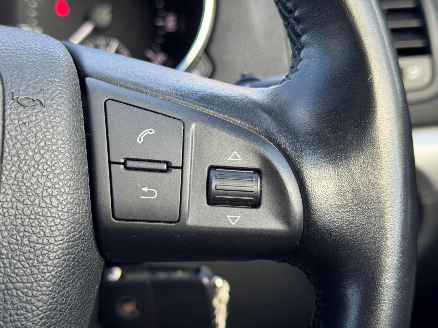 Used Skoda Yeti 2013 for sale - 76372162: Photo 43