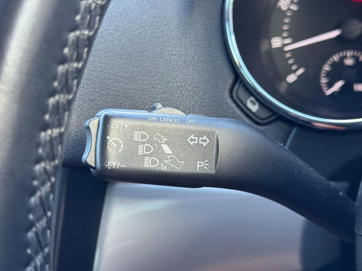 Used Skoda Yeti 2013 for sale - 76372162: Photo 44