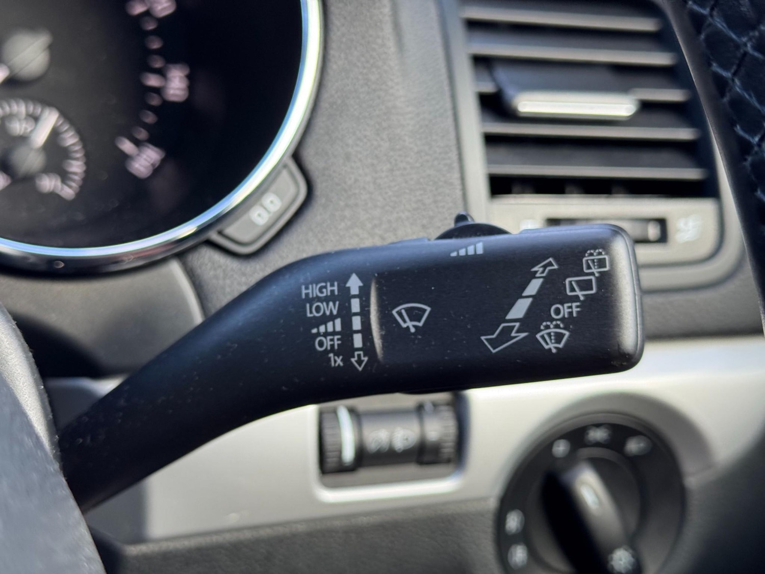 Used Skoda Yeti 2013 for sale - 76372162: Photo 45