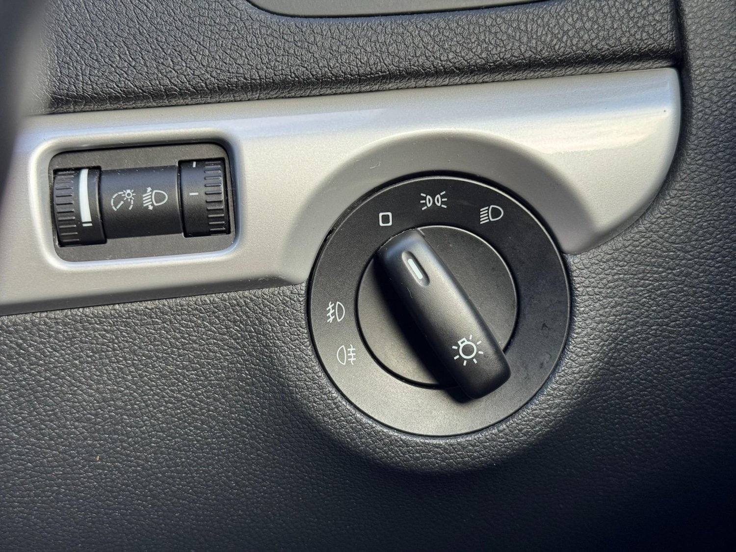 Used Skoda Yeti 2013 for sale - 76372162: Photo 46