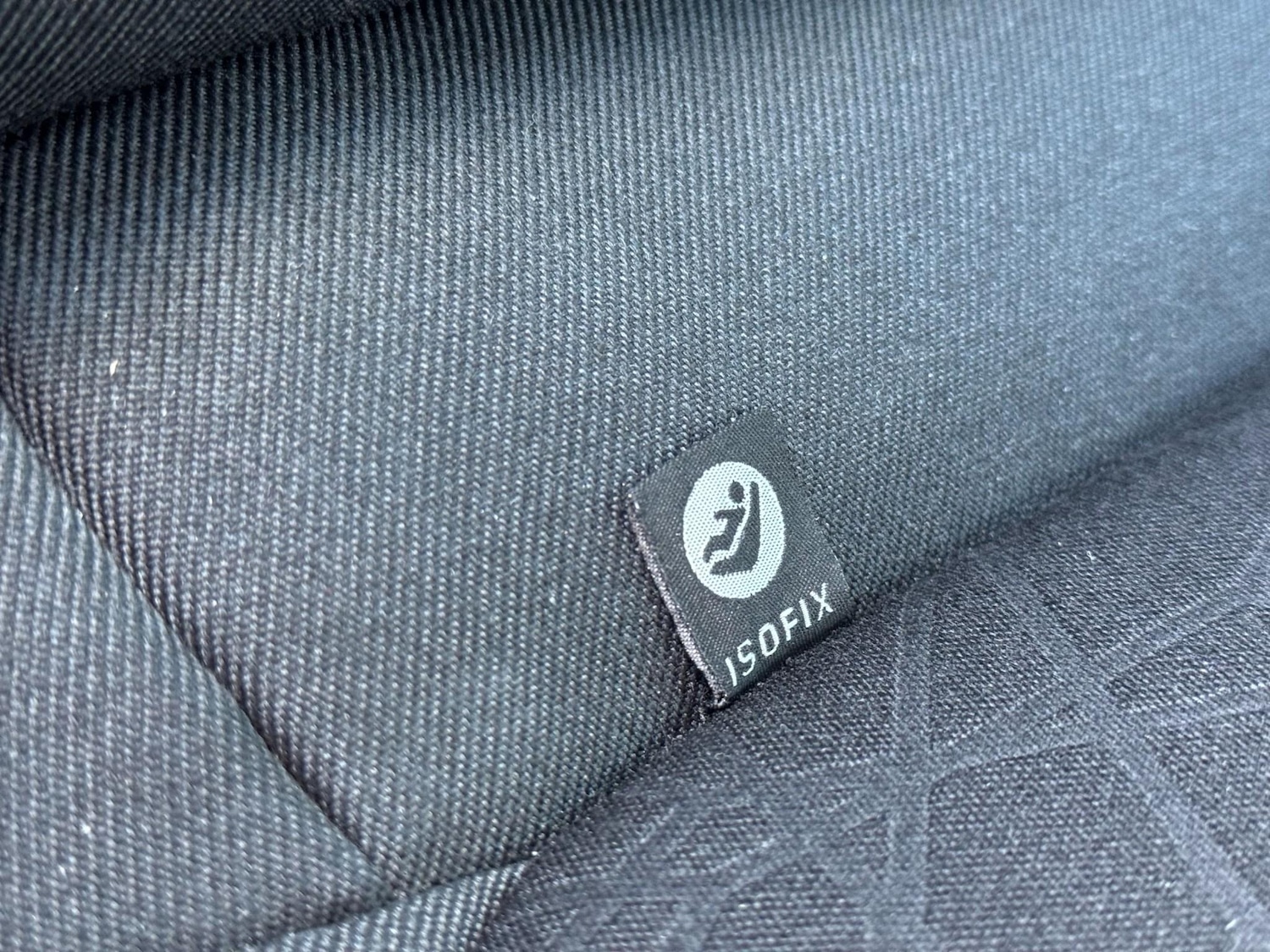 Used Skoda Yeti 2013 for sale - 76372162: Photo 50