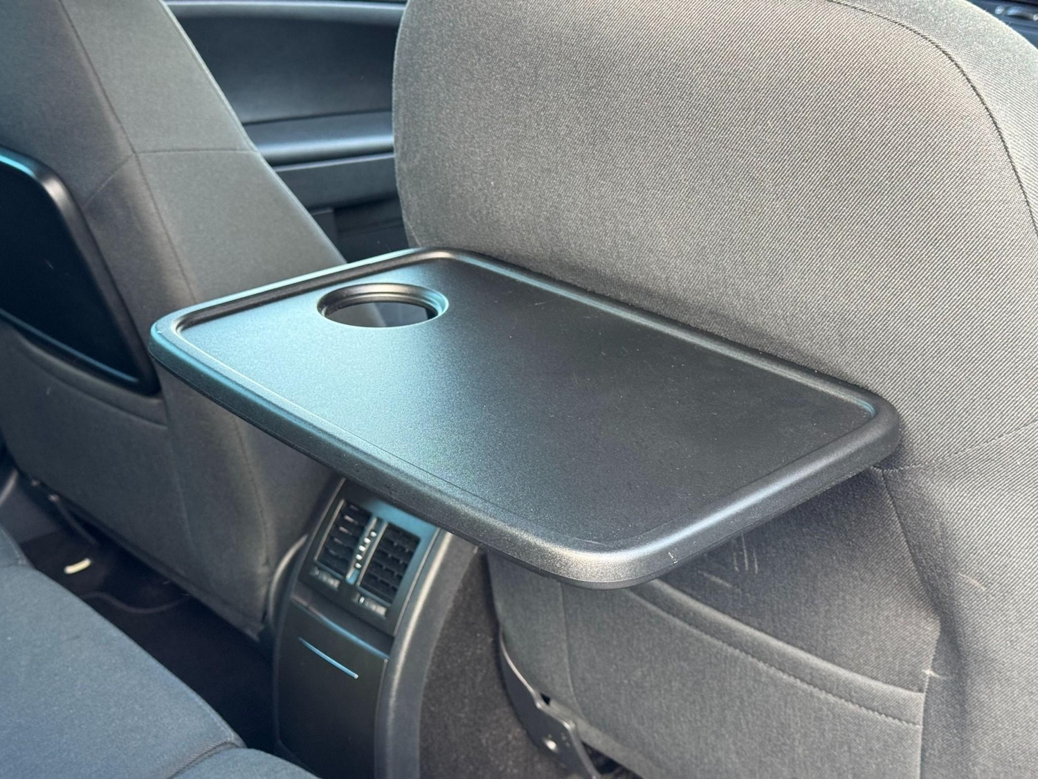 Used Skoda Yeti 2013 for sale - 76372162: Photo 51