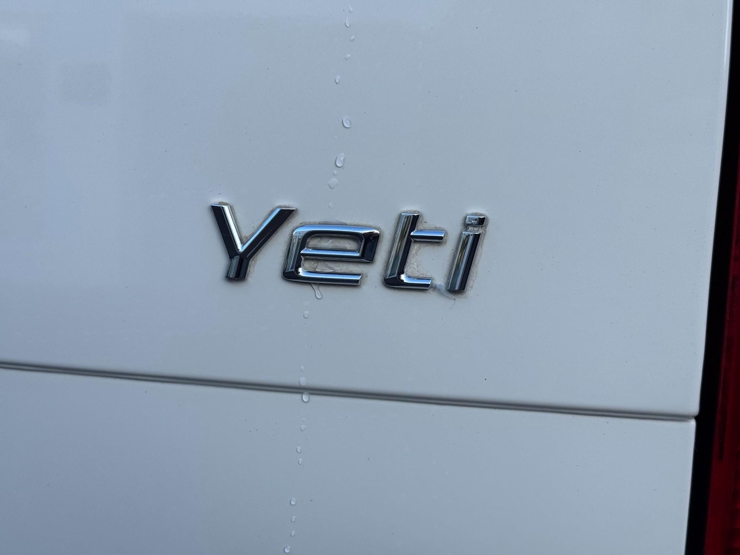 Used Skoda Yeti 2013 for sale - 76372162: Photo 58