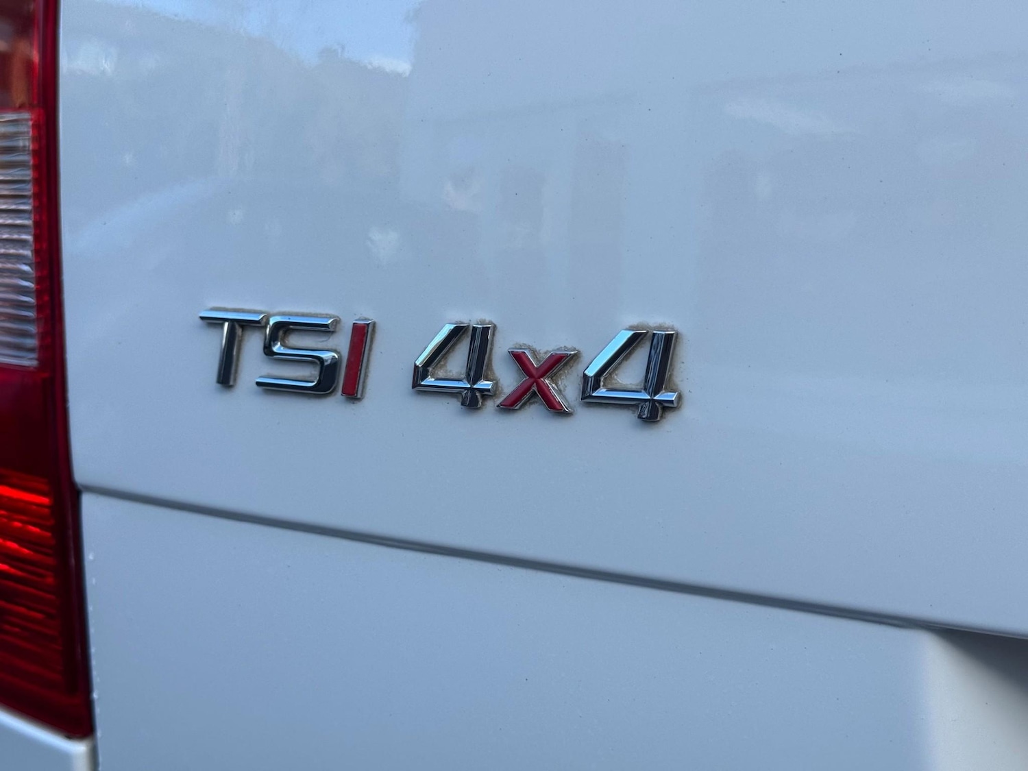 Used Skoda Yeti 2013 for sale - 76372162: Photo 59