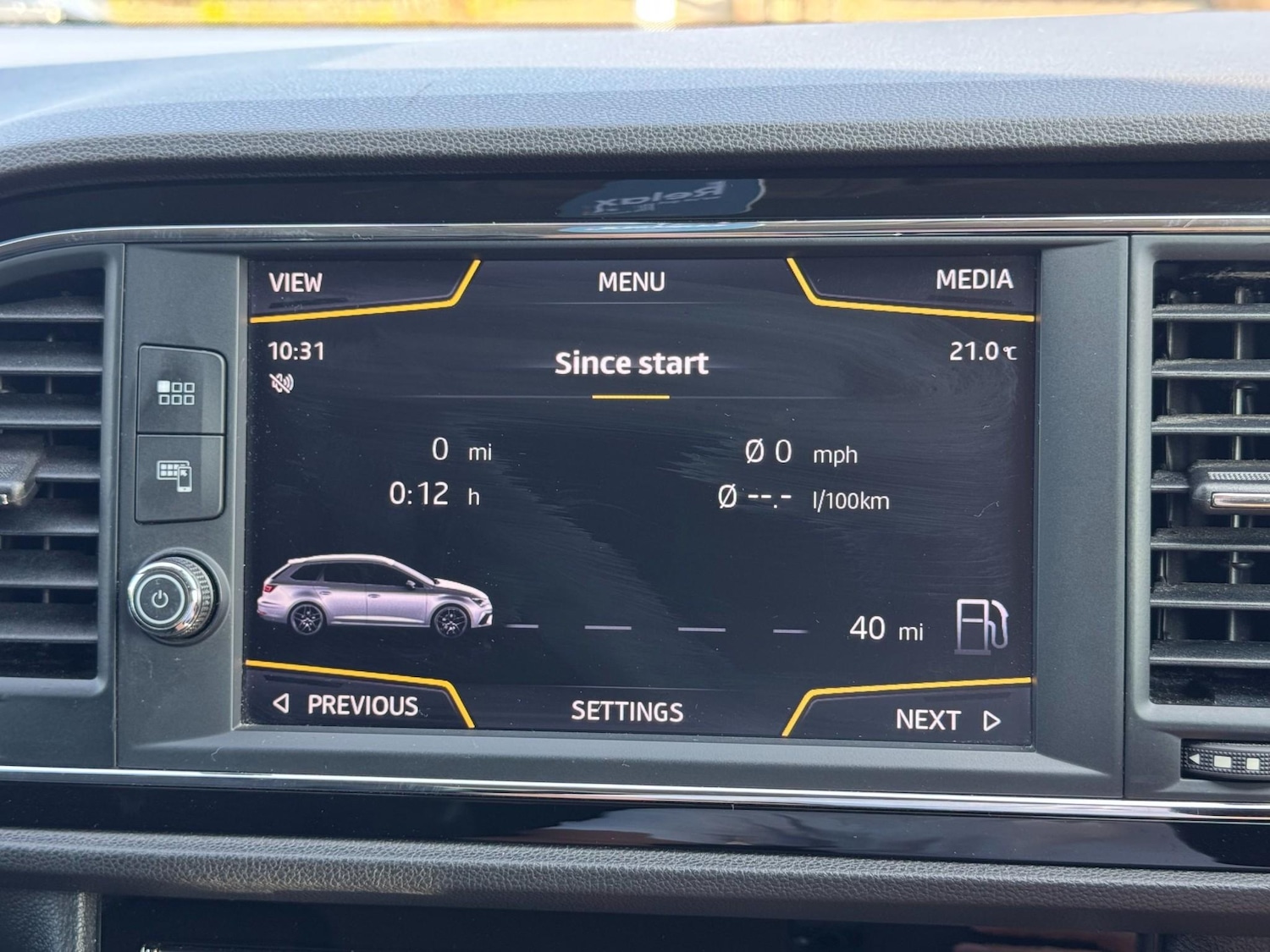 Vehicle 36