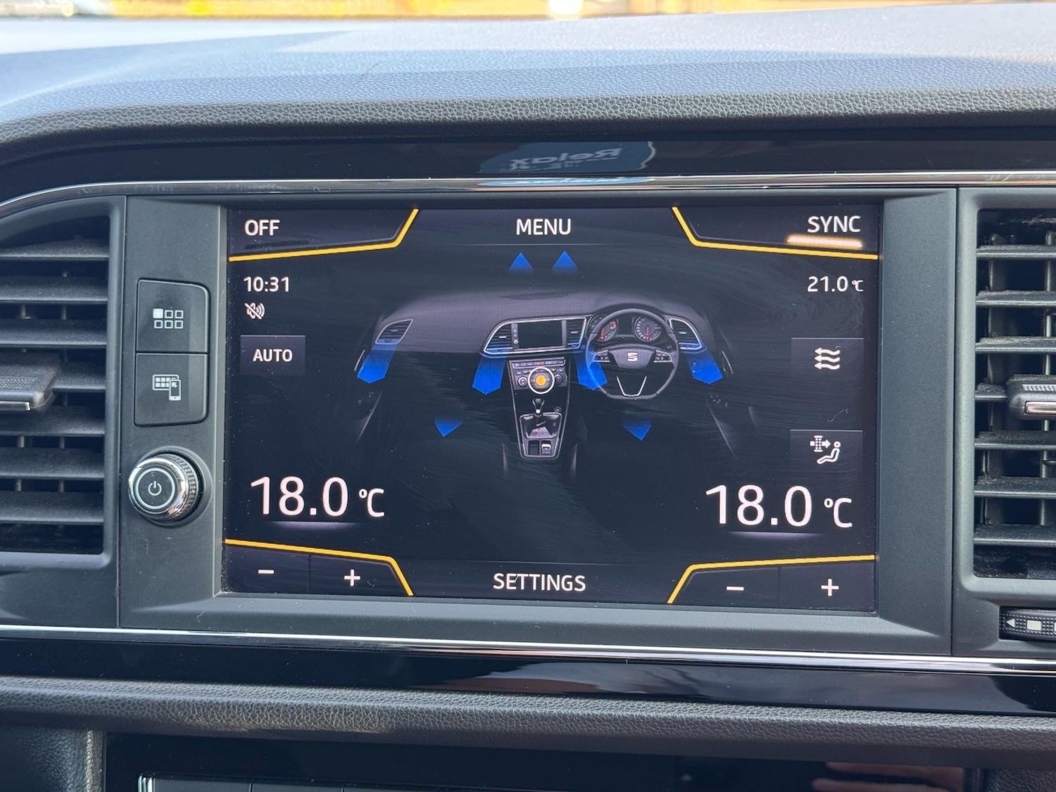 Vehicle 39