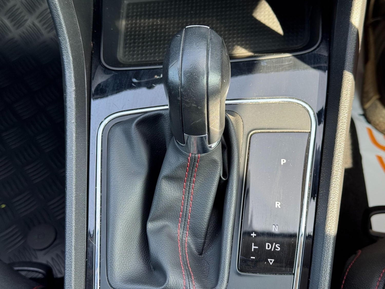 Vehicle 46