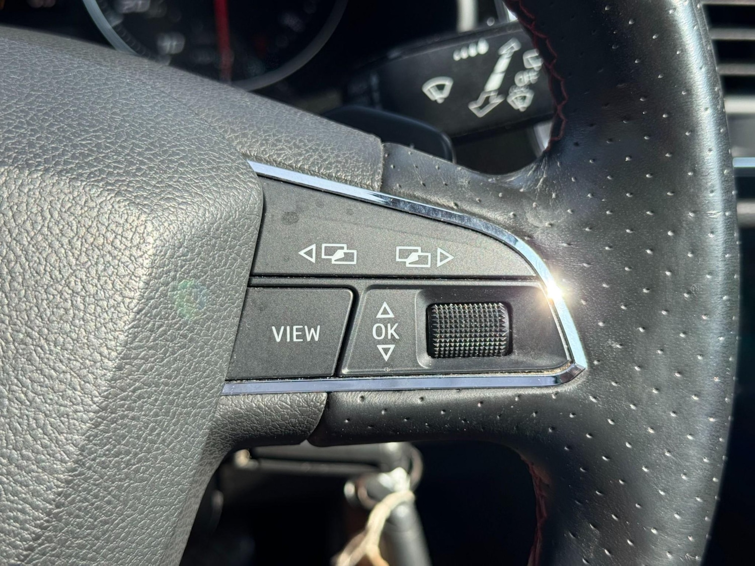 Vehicle 49