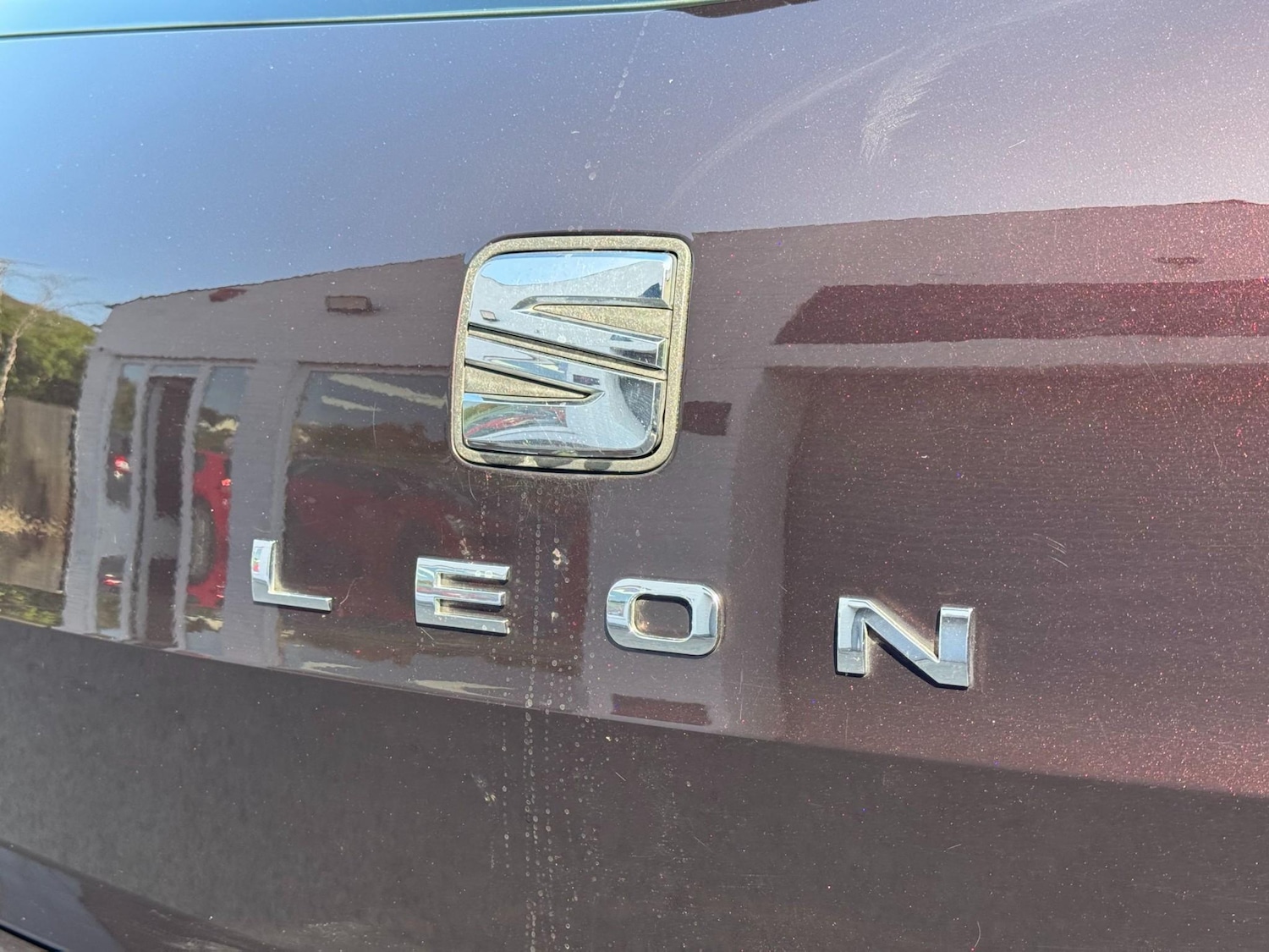 Vehicle 65