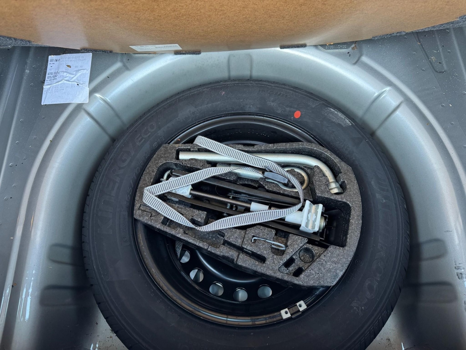 Used Volkswagen up! 2015 for sale - 76716048: Photo 22