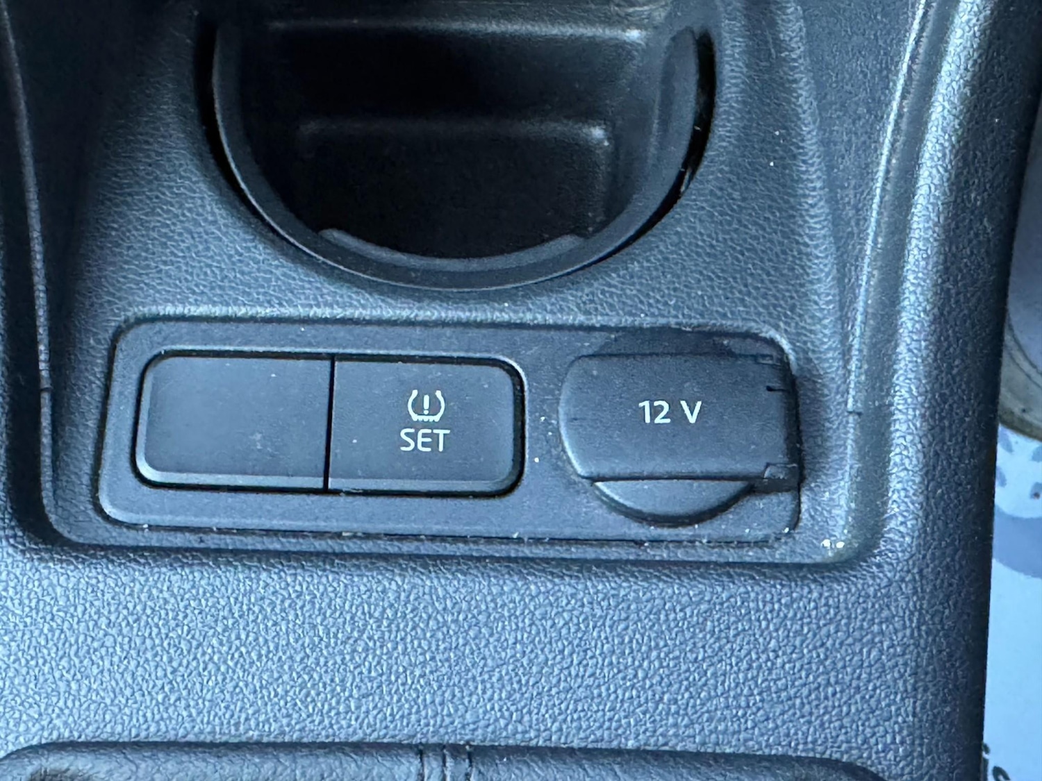 Used Volkswagen up! 2015 for sale - 76716048: Photo 33