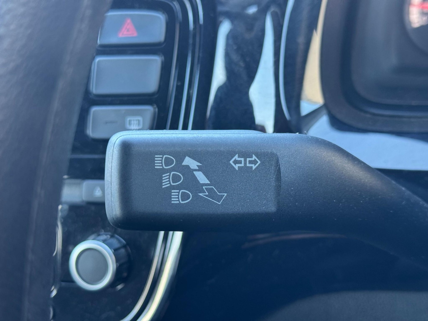 Used Volkswagen up! 2015 for sale - 76716048: Photo 35