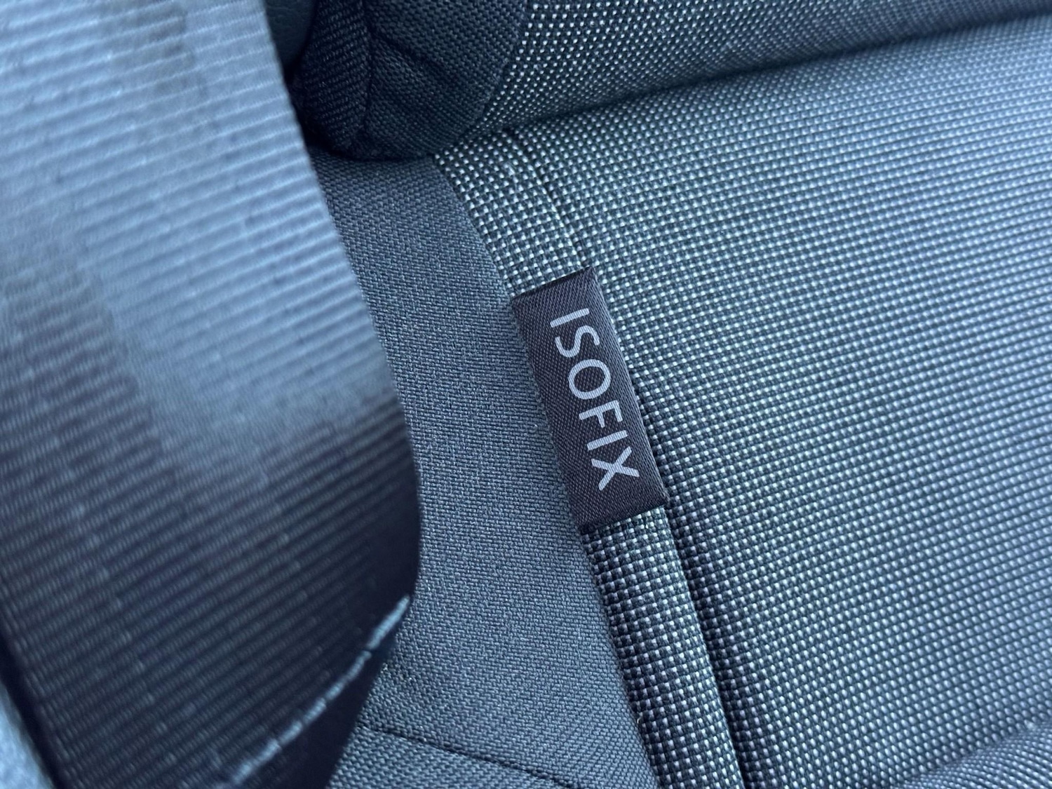 Used Volkswagen up! 2015 for sale - 76716048: Photo 41