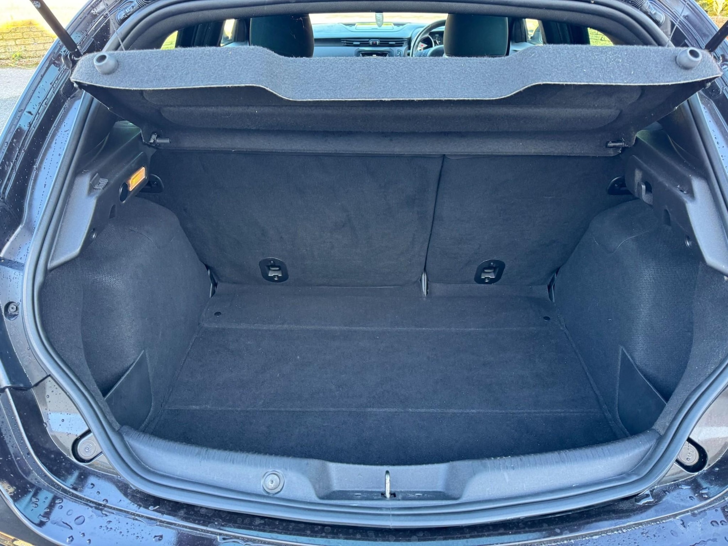 Used Alfa Romeo Giulietta 2020 for sale - 76312677: Photo 20