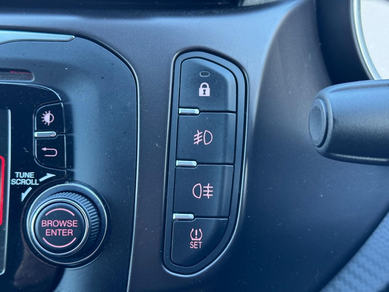 Used Alfa Romeo Giulietta 2020 for sale - 76312677: Photo 35