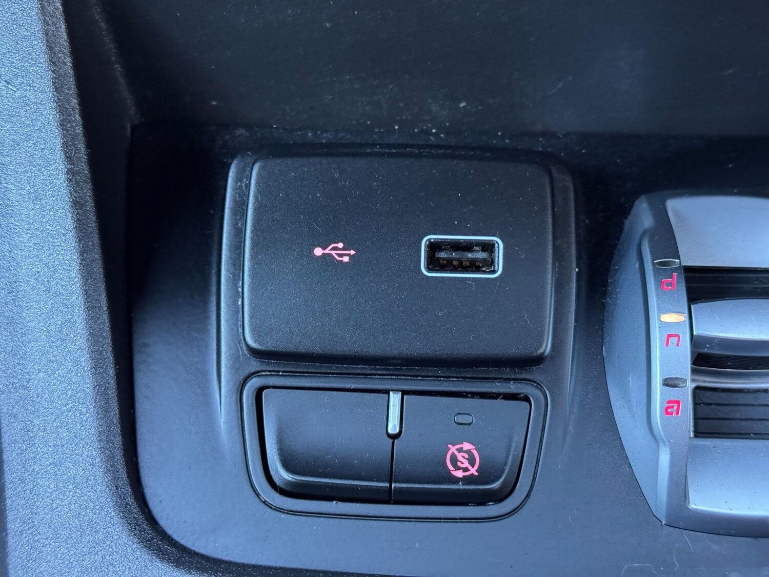 Used Alfa Romeo Giulietta 2020 for sale - 76312677: Photo 37