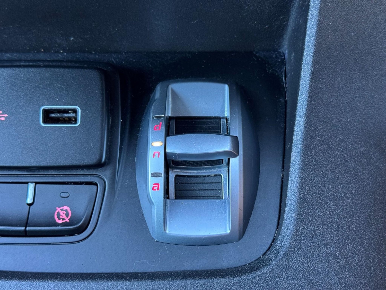 Used Alfa Romeo Giulietta 2020 for sale - 76312677: Photo 38