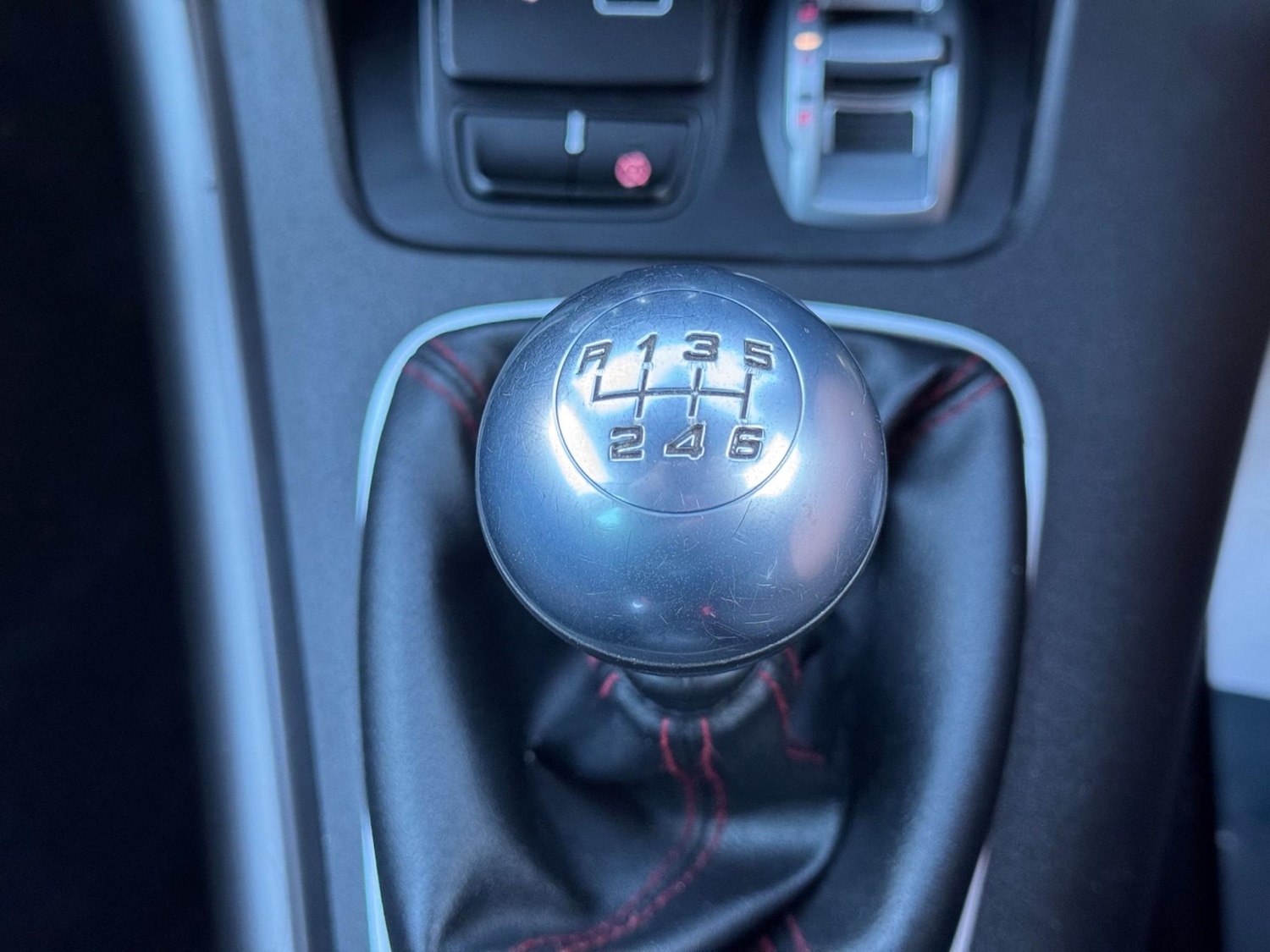 Used Alfa Romeo Giulietta 2020 for sale - 76312677: Photo 39