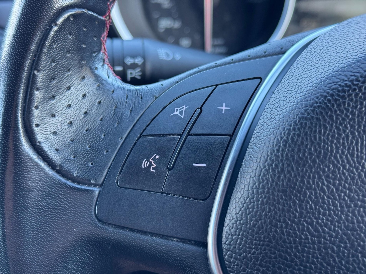 Used Alfa Romeo Giulietta 2020 for sale - 76312677: Photo 40