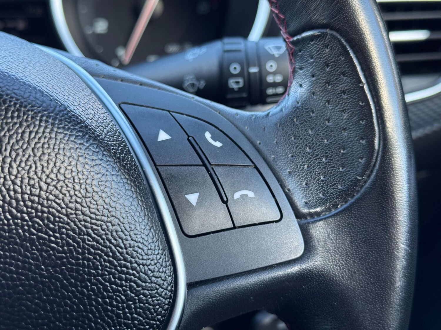 Used Alfa Romeo Giulietta 2020 for sale - 76312677: Photo 41