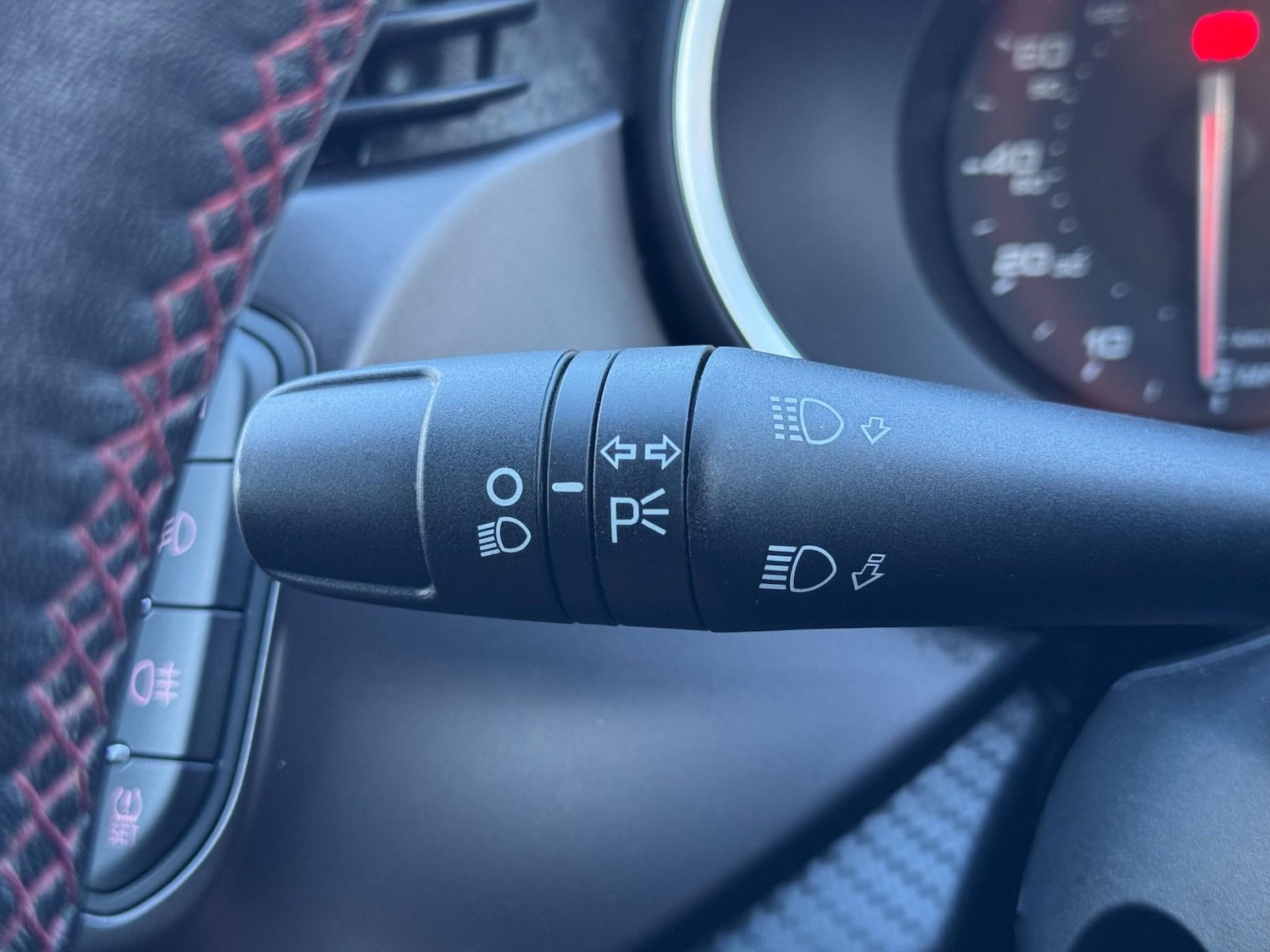 Used Alfa Romeo Giulietta 2020 for sale - 76312677: Photo 42