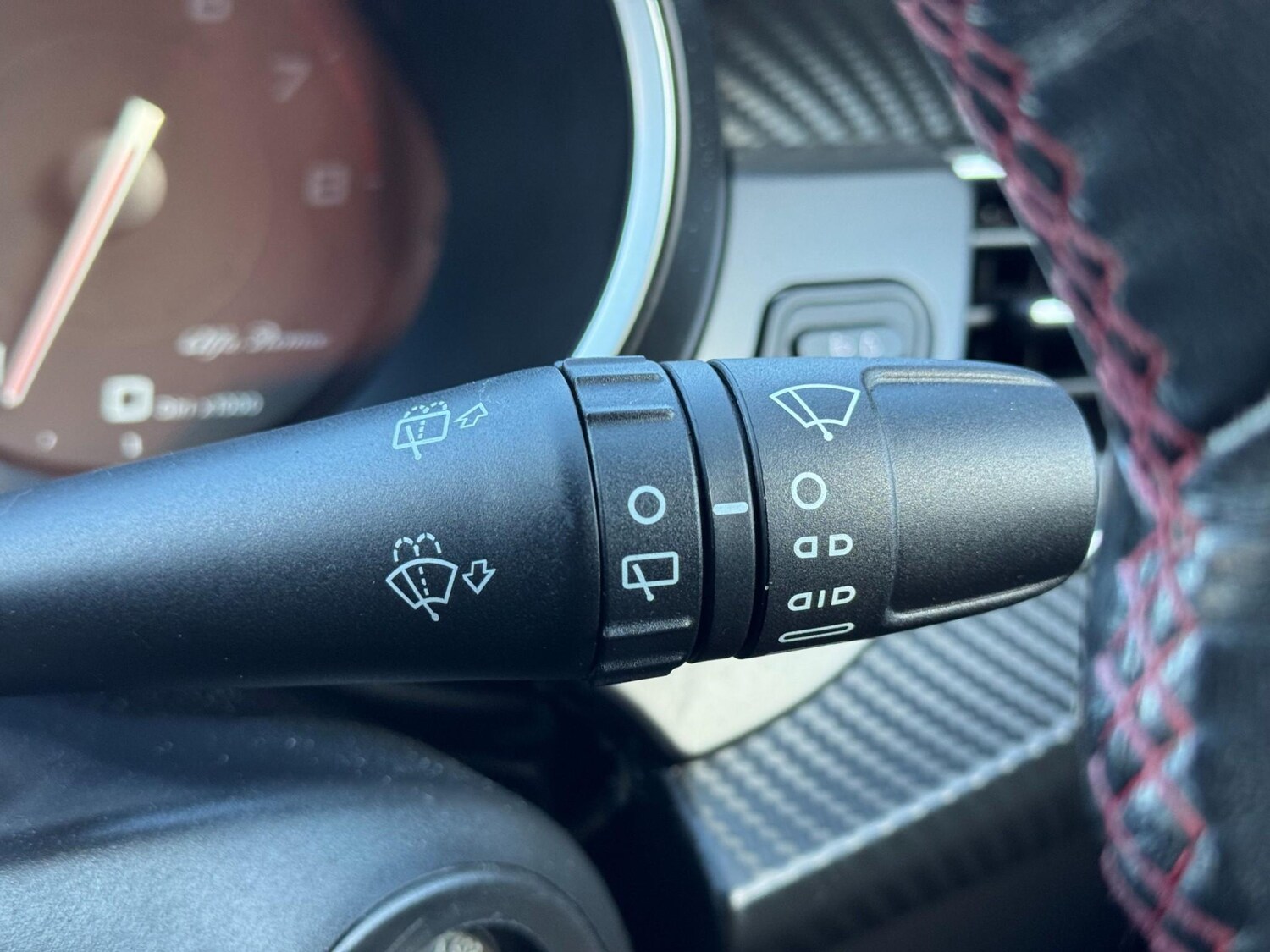 Used Alfa Romeo Giulietta 2020 for sale - 76312677: Photo 43