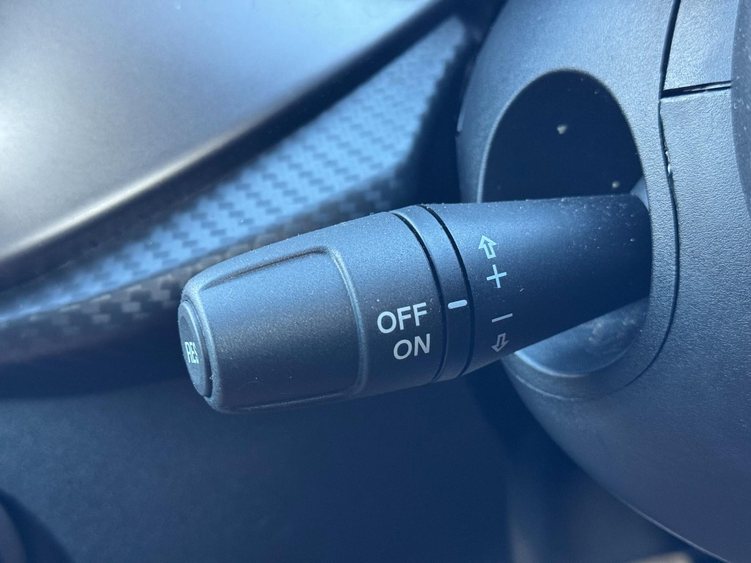 Used Alfa Romeo Giulietta 2020 for sale - 76312677: Photo 44