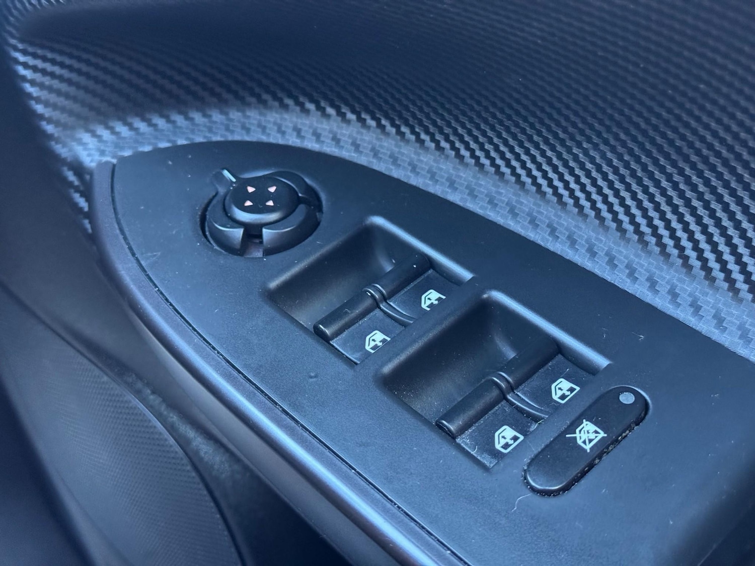 Used Alfa Romeo Giulietta 2020 for sale - 76312677: Photo 45