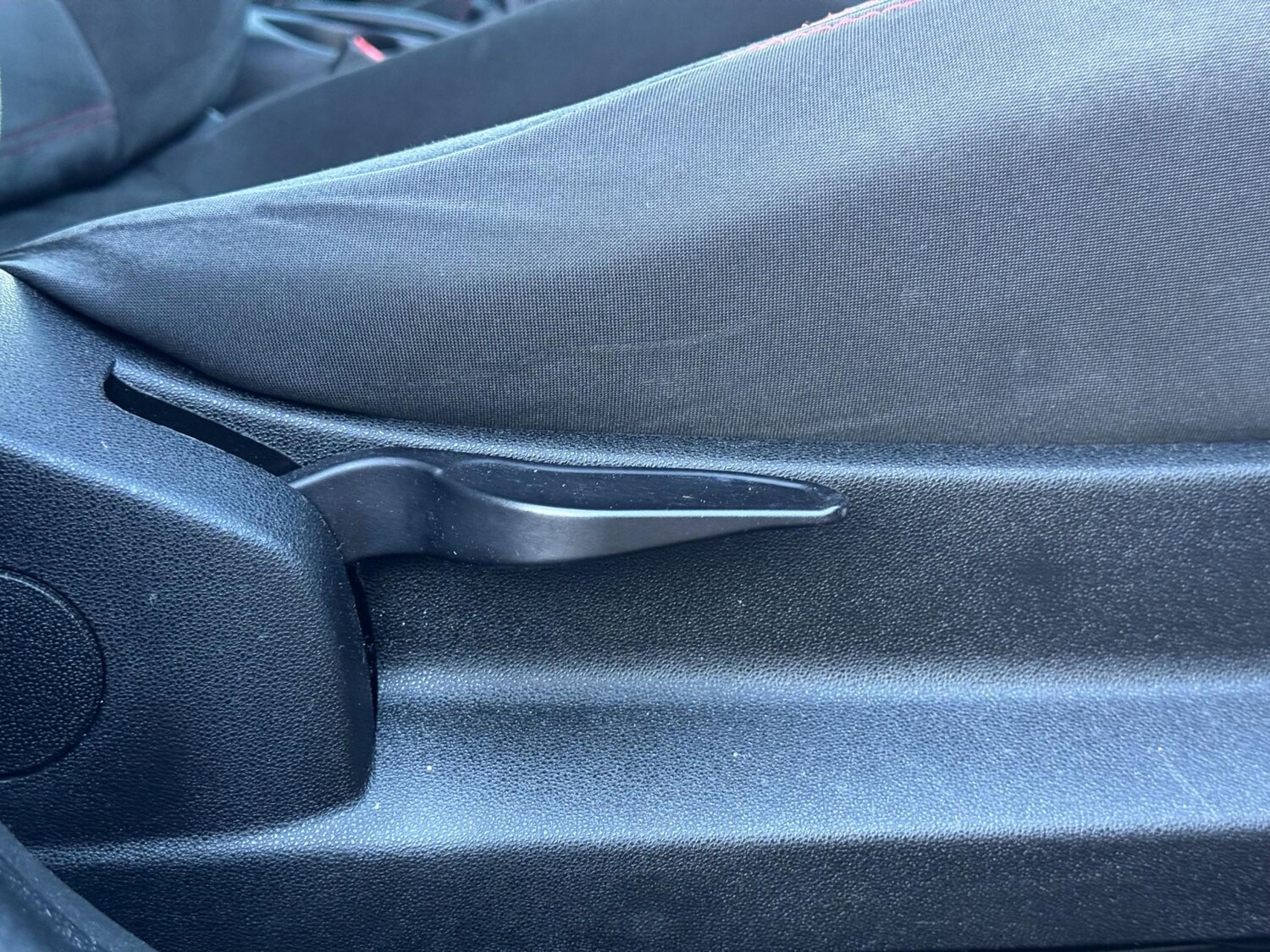 Used Alfa Romeo Giulietta 2020 for sale - 76312677: Photo 46