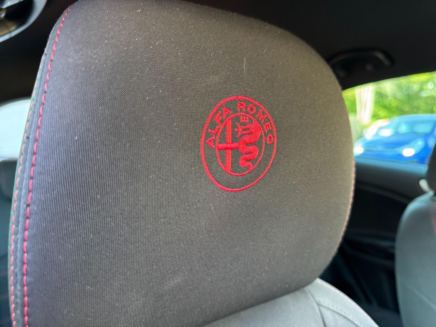 Used Alfa Romeo Giulietta 2020 for sale - 76312677: Photo 47