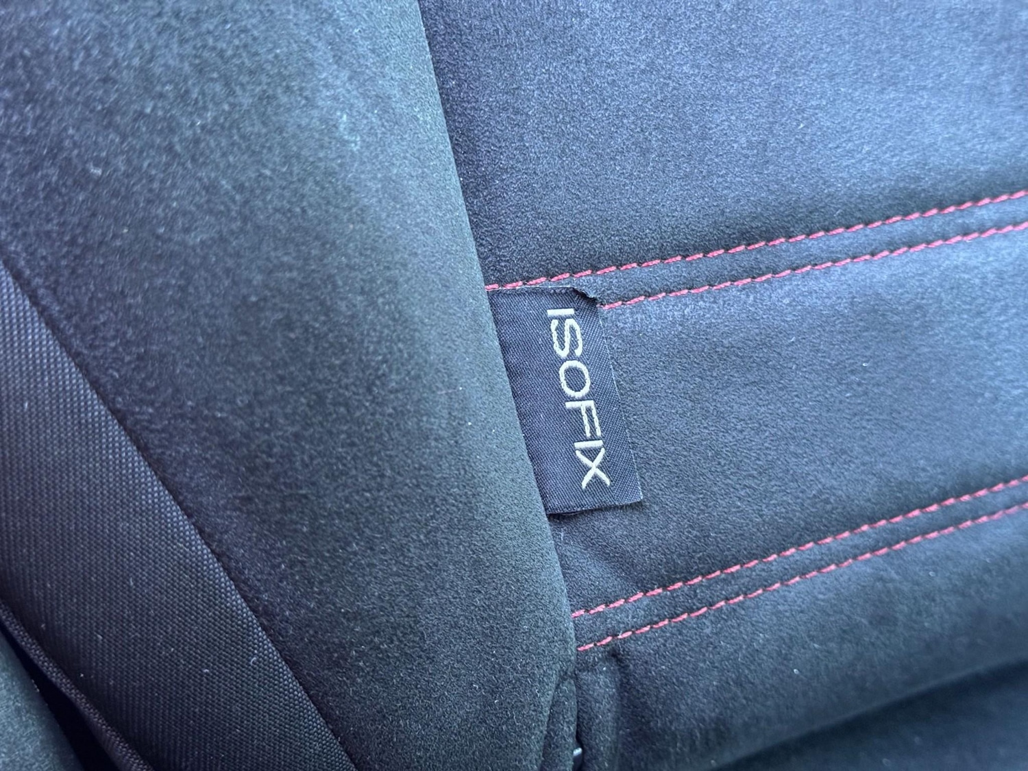 Used Alfa Romeo Giulietta 2020 for sale - 76312677: Photo 49