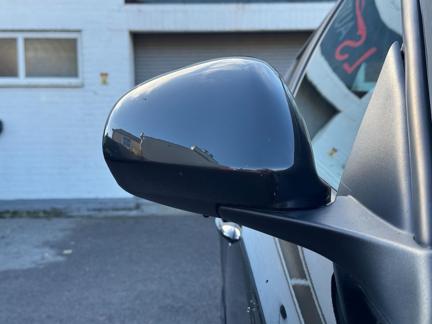 Used Alfa Romeo Giulietta 2020 for sale - 76312677: Photo 50