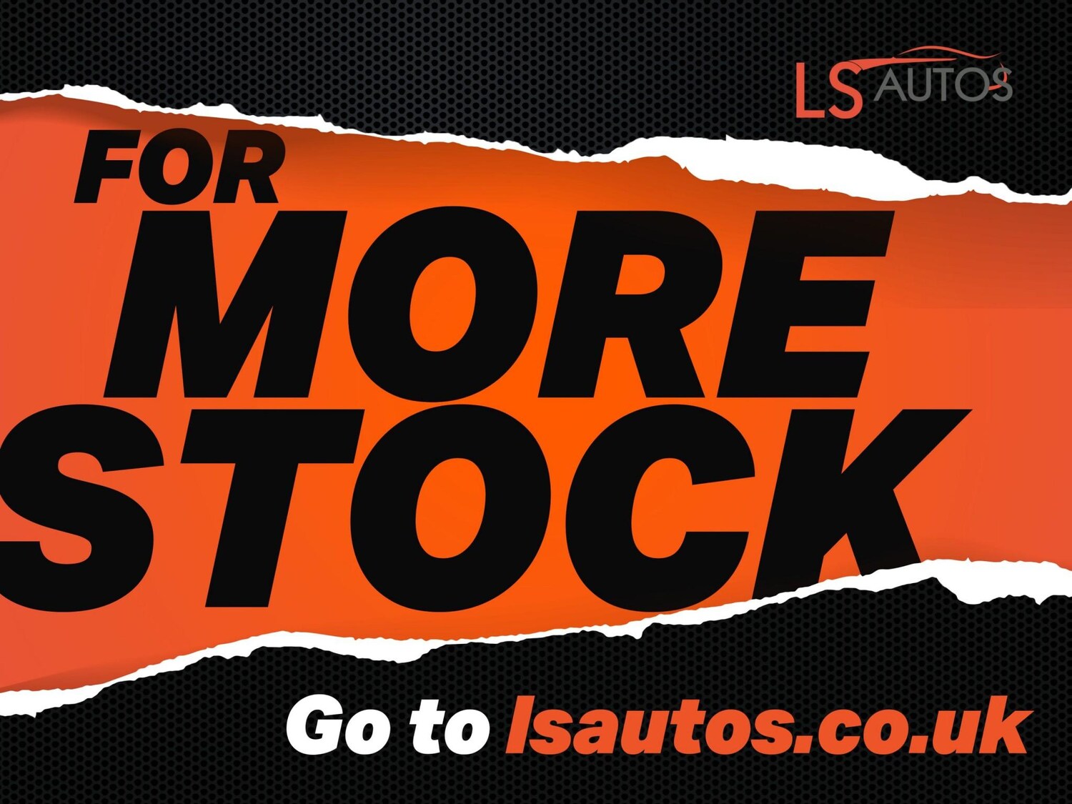 Used Kia Sportage 2019 for sale - 78109893: Photo 10