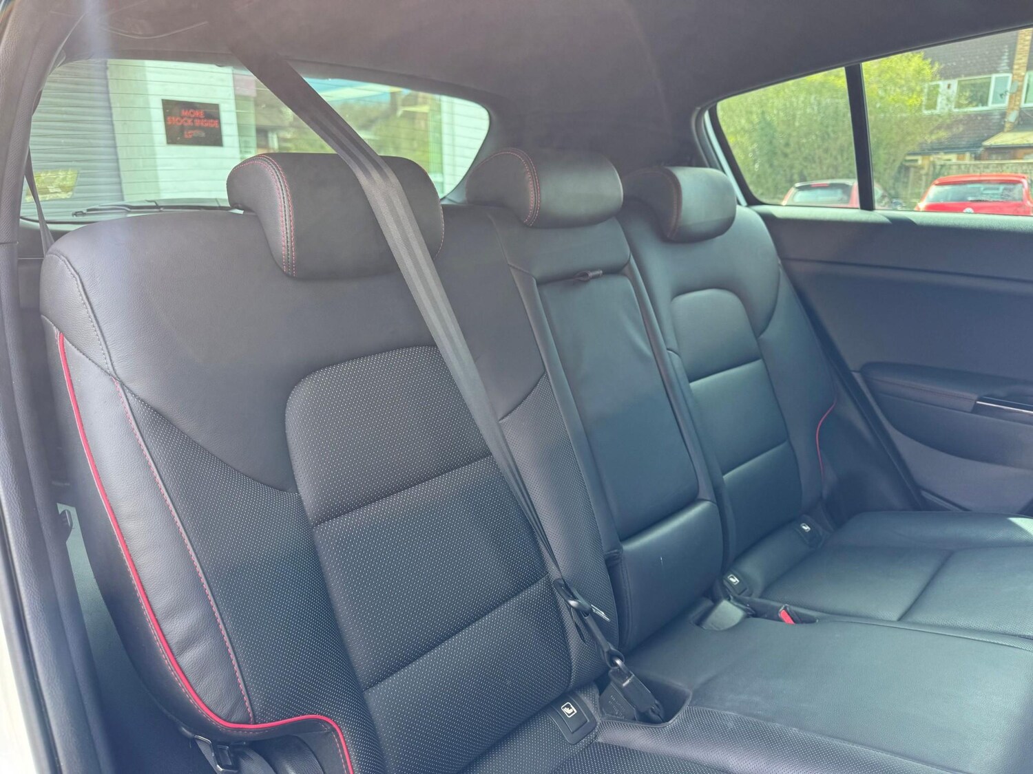 Used Kia Sportage 2019 for sale - 78109893: Photo 19