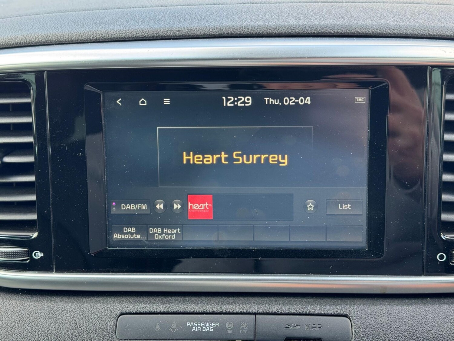 Used Kia Sportage 2019 for sale - 78109893: Photo 27