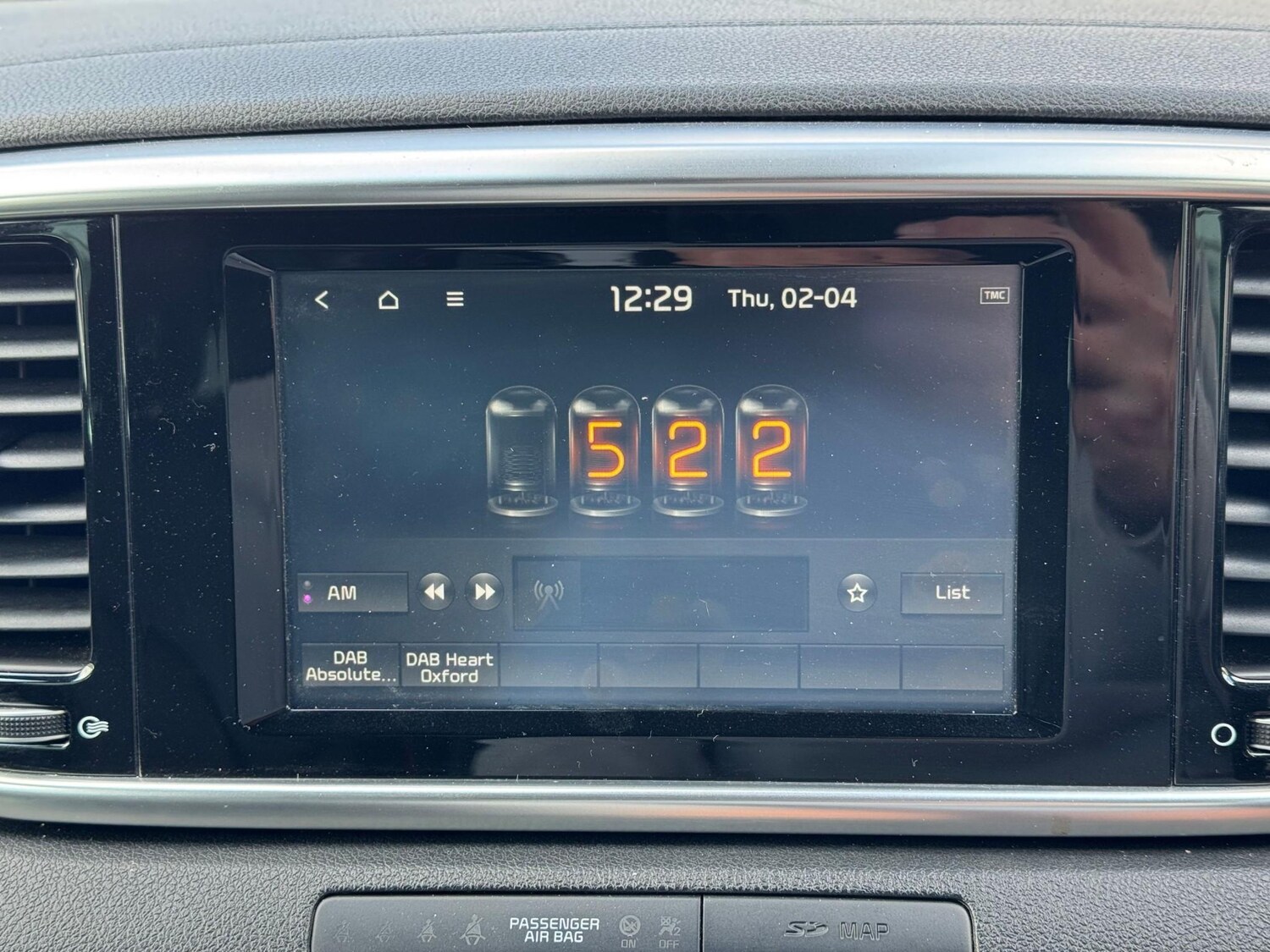 Used Kia Sportage 2019 for sale - 78109893: Photo 28