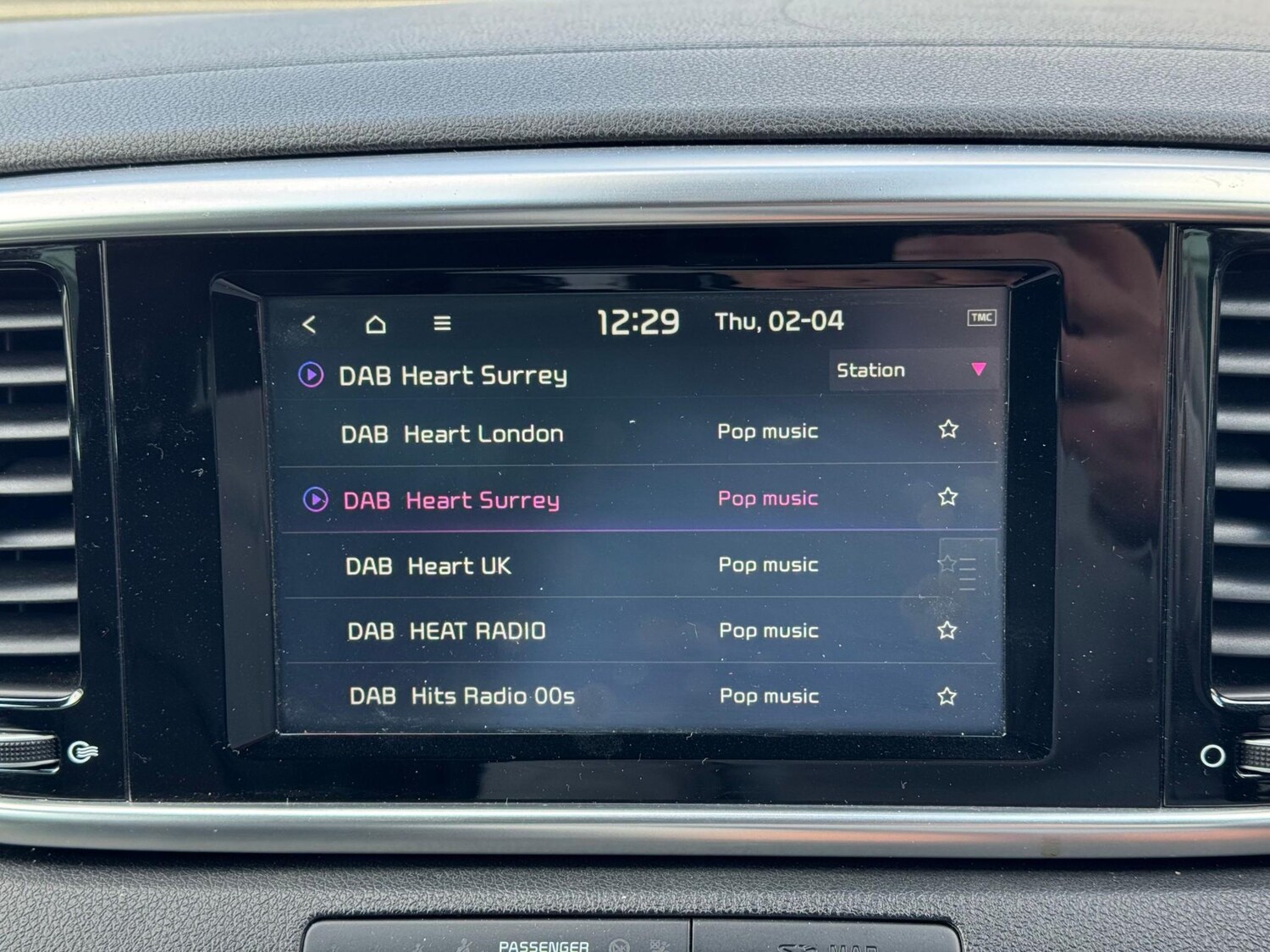 Used Kia Sportage 2019 for sale - 78109893: Photo 29