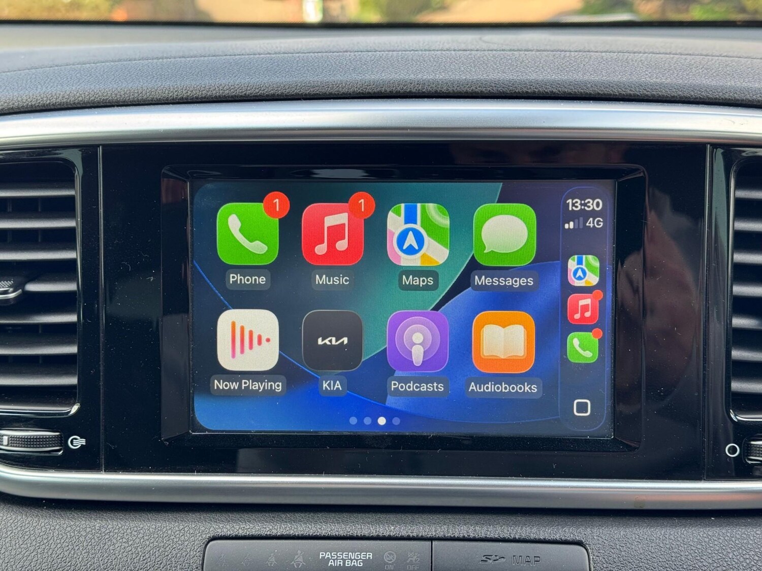 Used Kia Sportage 2019 for sale - 78109893: Photo 31