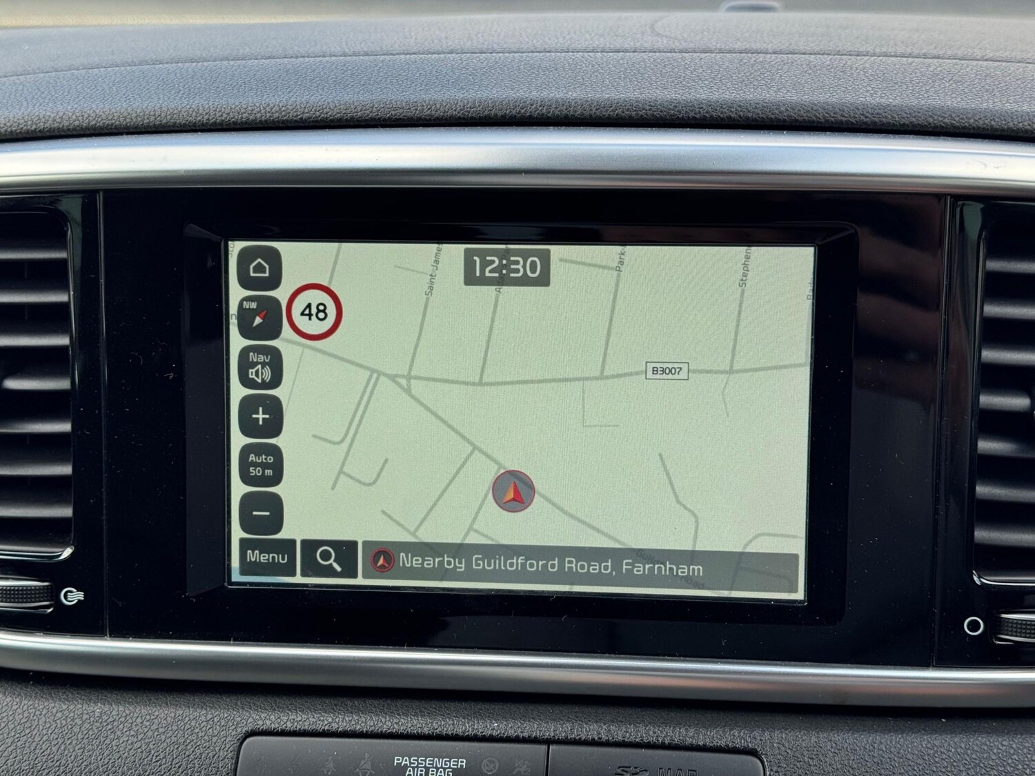 Used Kia Sportage 2019 for sale - 78109893: Photo 33