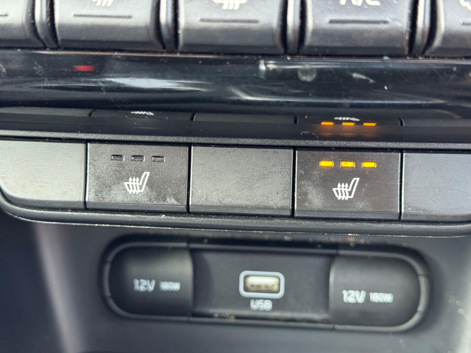 Used Kia Sportage 2019 for sale - 78109893: Photo 38