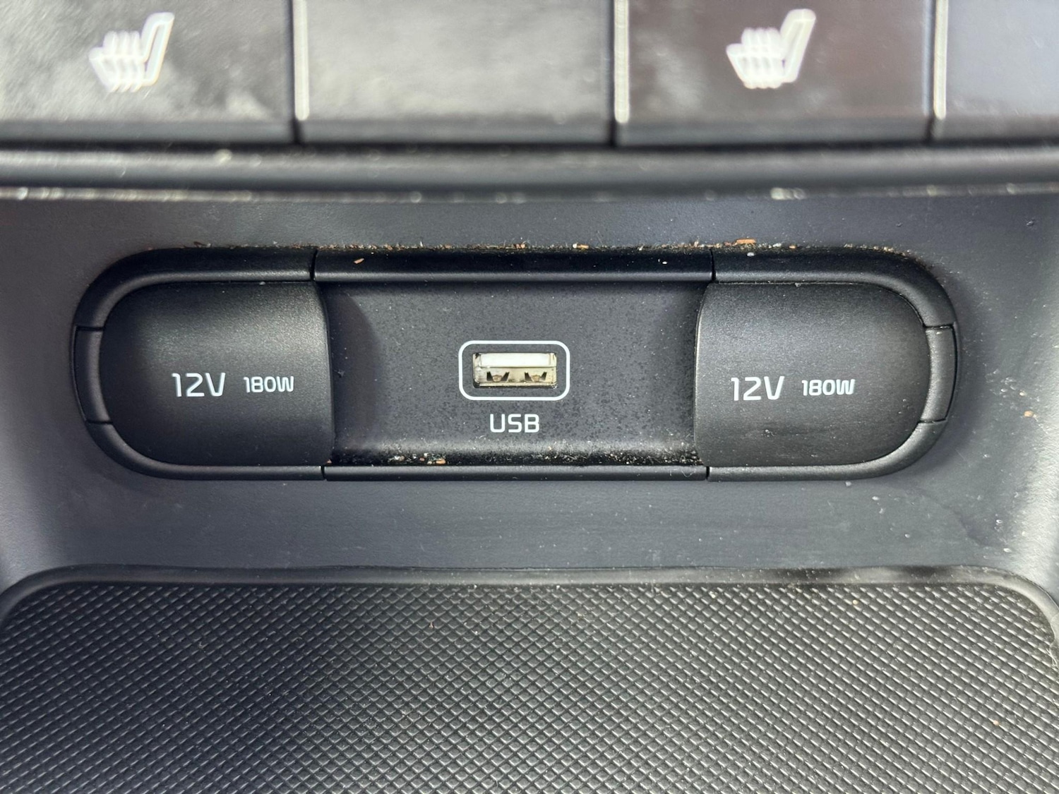 Used Kia Sportage 2019 for sale - 78109893: Photo 39