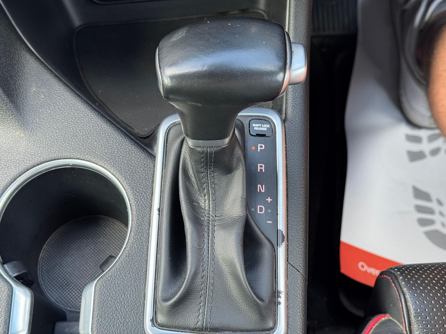 Used Kia Sportage 2019 for sale - 78109893: Photo 40