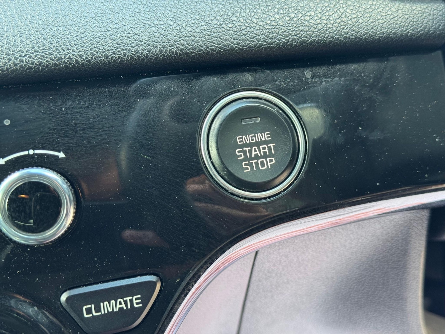 Used Kia Sportage 2019 for sale - 78109893: Photo 42