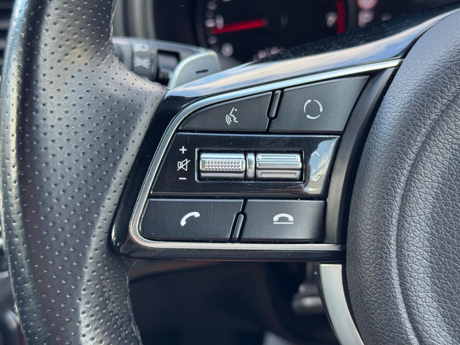 Used Kia Sportage 2019 for sale - 78109893: Photo 43